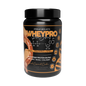 WHEYPRO 750g