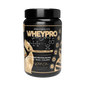 WHEYPRO 750g