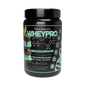 WHEYPRO 750g