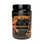 WHEYPRO 750g