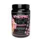 WHEYPRO 750g