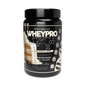 WHEYPRO 750g