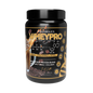 WHEYPRO 750g