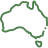 Made in Australia