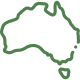 Made in Australia