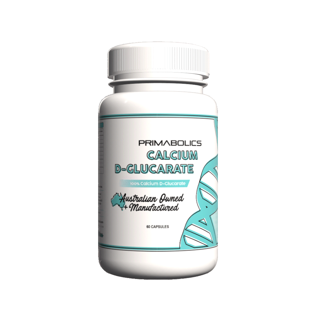 cjc and ipamorelin side effects ipamorelin side effects risks CJC-1295 Ipamorelin Peptide Therapy in Torrance, CA cjc and ipamorelin side effects ipamorelin side effects risks CJC-1295 Ipamorelin Peptide Therapy in Torrance, CA