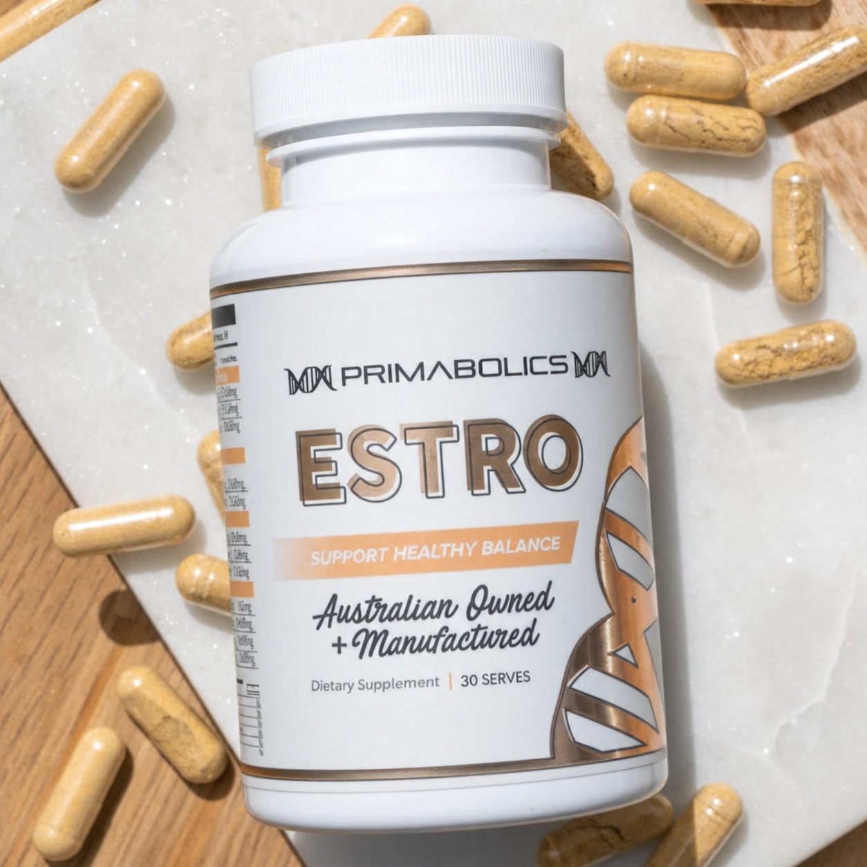 Estro