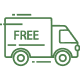 Free Shipping $99+