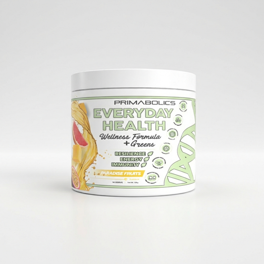 Everyday Health Wellness Formula - 14 SERVE