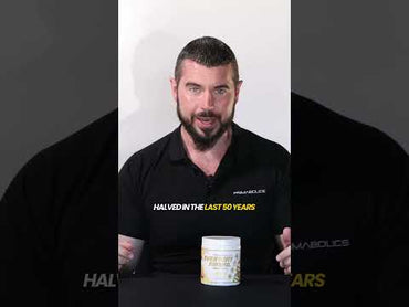 Everyday Primal