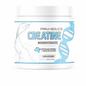 Creatine 100g