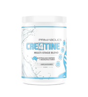 CRE4TINE Multi-Stage Blend 350g